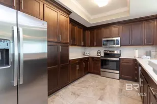 22988 Perdido Beach Blvd, Orange Beach, AL 36561 - Photo 6