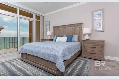 22988 Perdido Beach Boulevard #804, Orange Beach, AL 36561 - Photo 8