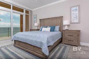 22988 Perdido Beach Blvd, Orange Beach, AL 36561 - Photo 8