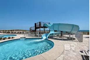 22988 Perdido Beach Blvd, Orange Beach, AL 36561 - Photo 26