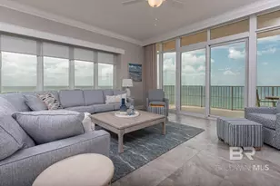 22988 Perdido Beach Blvd, Orange Beach, AL 36561 - Photo 2