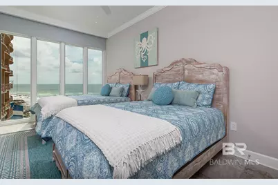 22988 Perdido Beach Boulevard #804, Orange Beach, AL 36561 - Photo 14