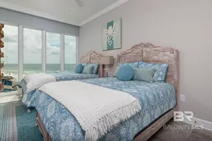 22988 Perdido Beach Blvd, Orange Beach, AL 36561 - Photo 14