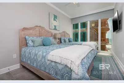 22988 Perdido Beach Boulevard #804, Orange Beach, AL 36561 - Photo 16
