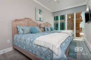 22988 Perdido Beach Blvd, Orange Beach, AL 36561 - Photo 16