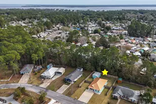 1969 Ridgewood Dr, Lillian, AL 36549 - Photo 32