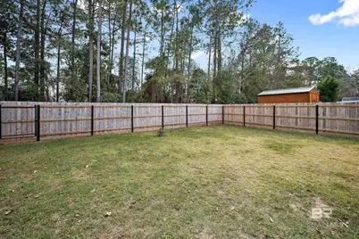 1969 Ridgewood Drive, Lillian, AL 36549 - Photo 24