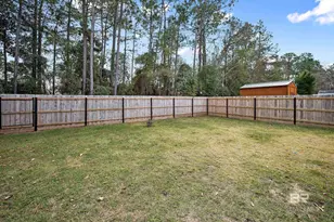 1969 Ridgewood Dr, Lillian, AL 36549 - Photo 24