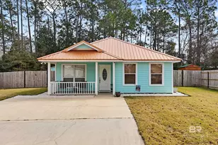 1969 Ridgewood Dr, Lillian, AL 36549 - Photo 28