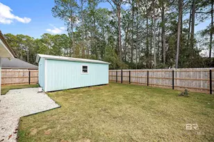 1969 Ridgewood Dr, Lillian, AL 36549 - Photo 26