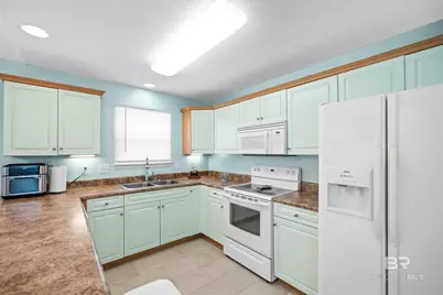 1969 Ridgewood Drive, Lillian, AL 36549 - Photo 10