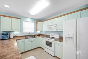 1969 Ridgewood Dr, Lillian, AL 36549 - Photo 10