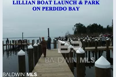 1969 Ridgewood Drive, Lillian, AL 36549 - Photo 42