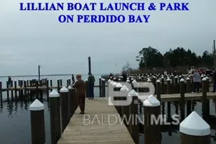 1969 Ridgewood Dr, Lillian, AL 36549 - Photo 42