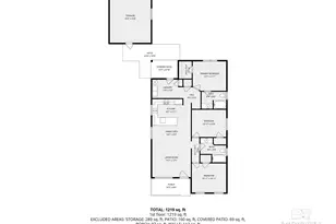 1969 Ridgewood Dr, Lillian, AL 36549 - Photo 34