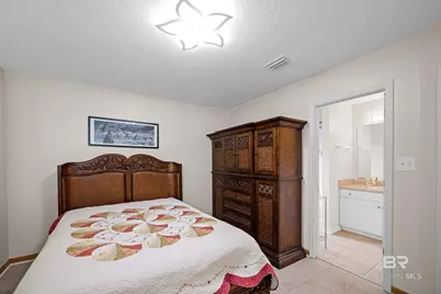 1969 Ridgewood Drive, Lillian, AL 36549 - Photo 14