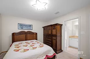 1969 Ridgewood Dr, Lillian, AL 36549 - Photo 14