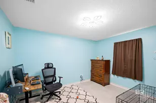 1969 Ridgewood Dr, Lillian, AL 36549 - Photo 20