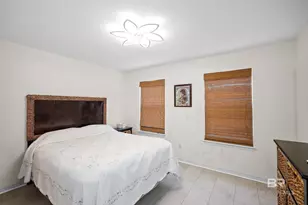 1969 Ridgewood Dr, Lillian, AL 36549 - Photo 16