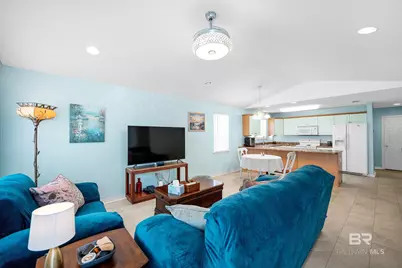 1969 Ridgewood Drive, Lillian, AL 36549 - Photo 4