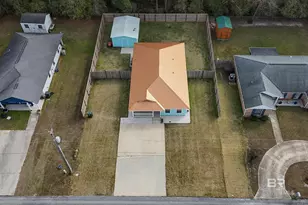 1969 Ridgewood Dr, Lillian, AL 36549 - Photo 30