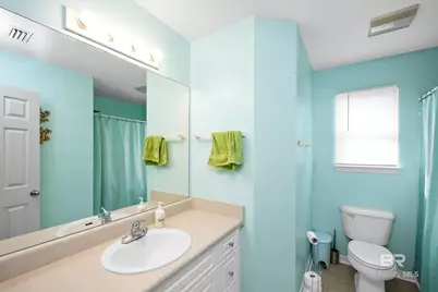 1969 Ridgewood Drive, Lillian, AL 36549 - Photo 18