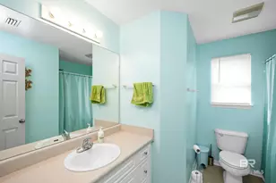 1969 Ridgewood Dr, Lillian, AL 36549 - Photo 18