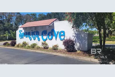 1969 Ridgewood Drive, Lillian, AL 36549 - Photo 36