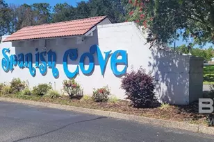 1969 Ridgewood Dr, Lillian, AL 36549 - Photo 36