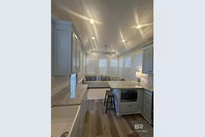 28888 Canal Road #12A, Orange Beach, AL 36561 - Photo 4
