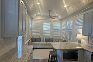 28888 Canal Rd, Orange Beach, AL 36561 - Photo 4