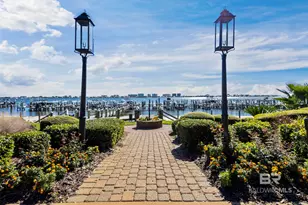 28888 Canal Rd, Orange Beach, AL 36561 - Photo 12