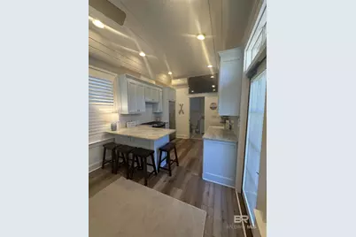 28888 Canal Road #12A, Orange Beach, AL 36561 - Photo 2