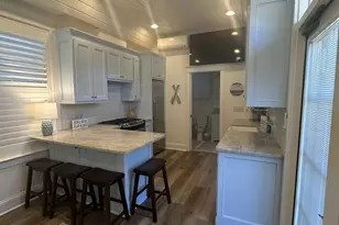 28888 Canal Rd, Orange Beach, AL 36561 - Photo 2