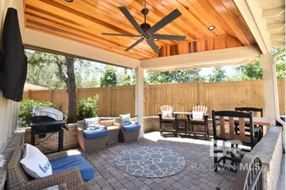 28888 Canal Road #12A, Orange Beach, AL 36561 - Photo 6