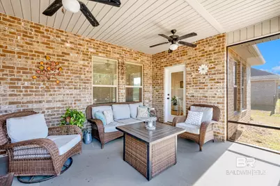 10087 Chipper Lane, Foley, AL 36535 - Photo 24