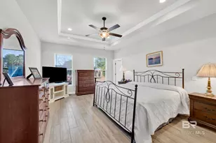 10087 Chipper Ln, Foley, AL 36535 - Photo 18