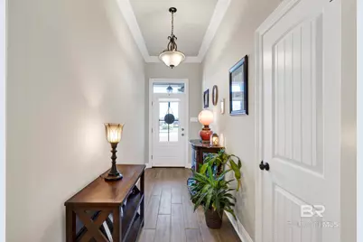 10087 Chipper Lane, Foley, AL 36535 - Photo 6