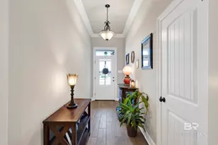 10087 Chipper Ln, Foley, AL 36535 - Photo 6