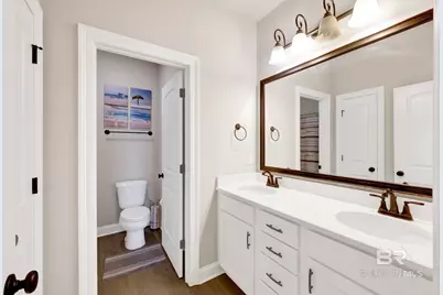 10087 Chipper Lane, Foley, AL 36535 - Photo 16