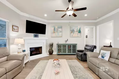 10087 Chipper Lane, Foley, AL 36535 - Photo 8