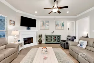 10087 Chipper Ln, Foley, AL 36535 - Photo 8