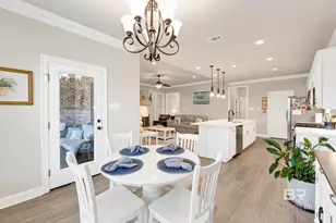 10087 Chipper Ln, Foley, AL 36535 - Photo 14