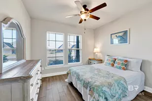 10087 Chipper Ln, Foley, AL 36535 - Photo 20