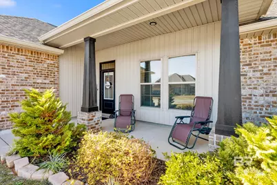 10087 Chipper Lane, Foley, AL 36535 - Photo 4