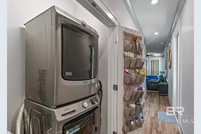 30794 Pine Street, Elberta, AL 36530 - Photo 36