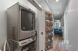 30794 Pine St, Perdido Beach, AL 36530 - Photo 36