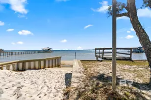 30794 Pine St, Perdido Beach, AL 36530 - Photo 8
