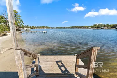 30794 Pine Street, Elberta, AL 36530 - Photo 68