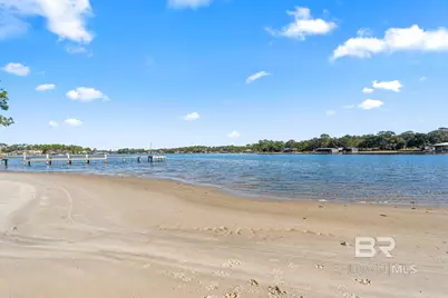 30794 Pine Street, Elberta, AL 36530 - Photo 64